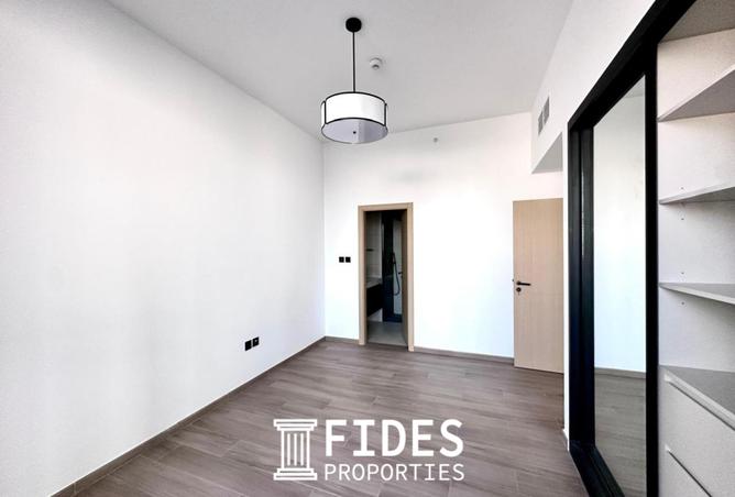 77361980 - Property Image 2