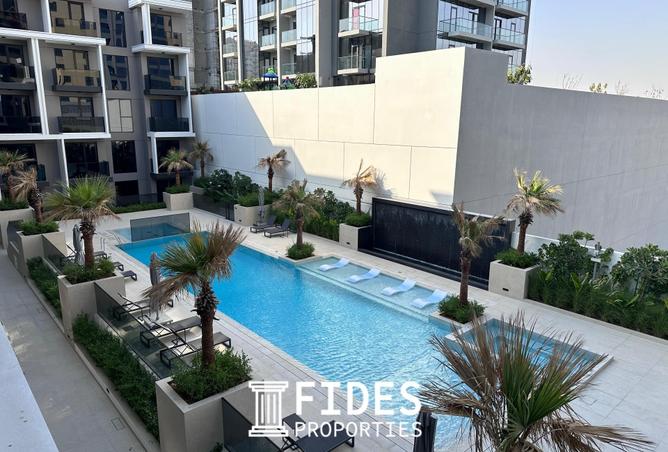 77361980 - Property Main Image