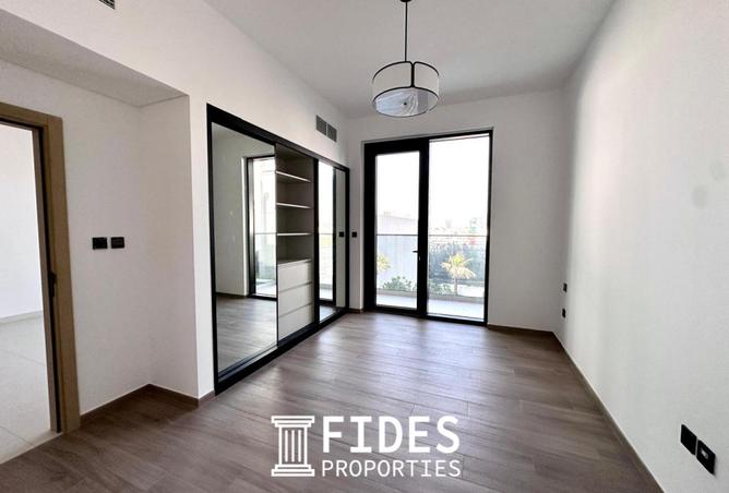 77361980 - Property Image 3