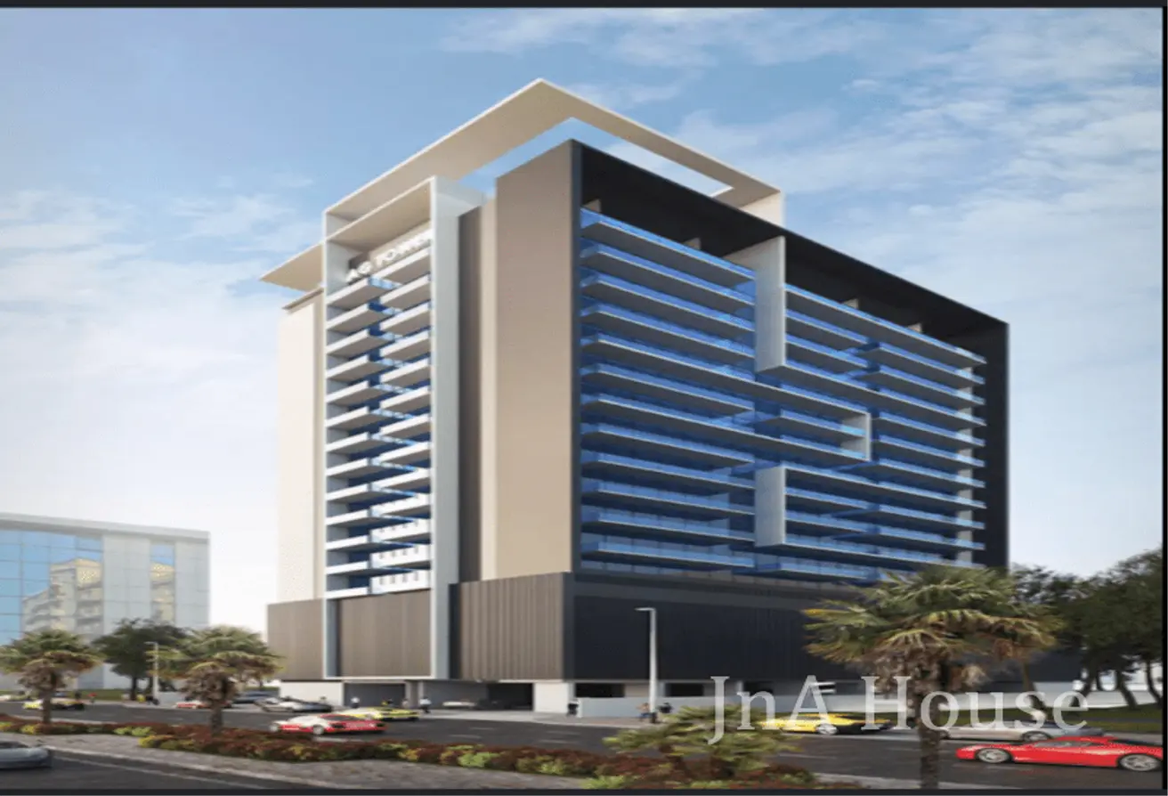 146454691 - Property Main Image