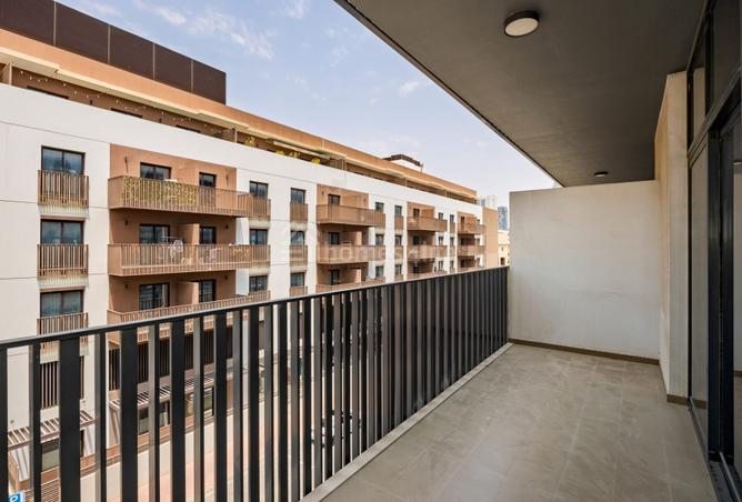 129753517 - Property Image 2
