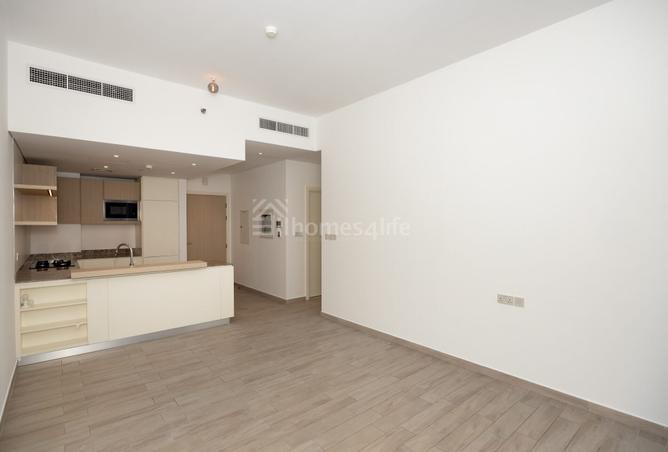 129753517 - Property Main Image