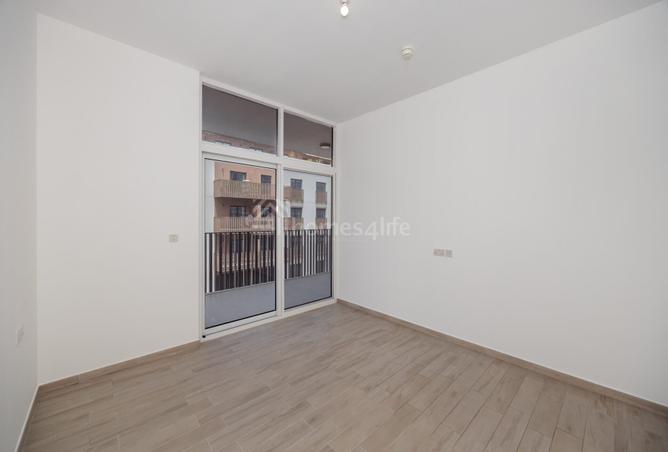 129753517 - Property Image 3