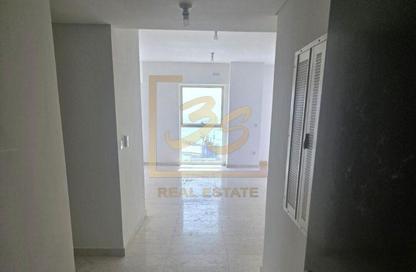Apartment - 3 Bedrooms - 4 Bathrooms for rent in Marina View - Dubai Marina - Dubai