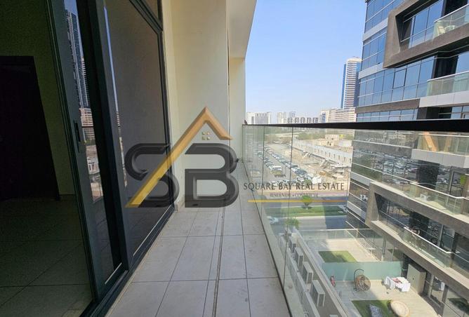 122478538 - Property Main Image