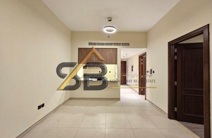 Apartment - 1 Bedroom - 2 Bathrooms for rent in Saleh Residence 3 - Jumeirah Garden City - Al Satwa - Dubai Apartment - 1 Bedroom - 2 Bathrooms for rent in Saleh Residence 3 - Jumeirah Garden City - Al Satwa - Dubai