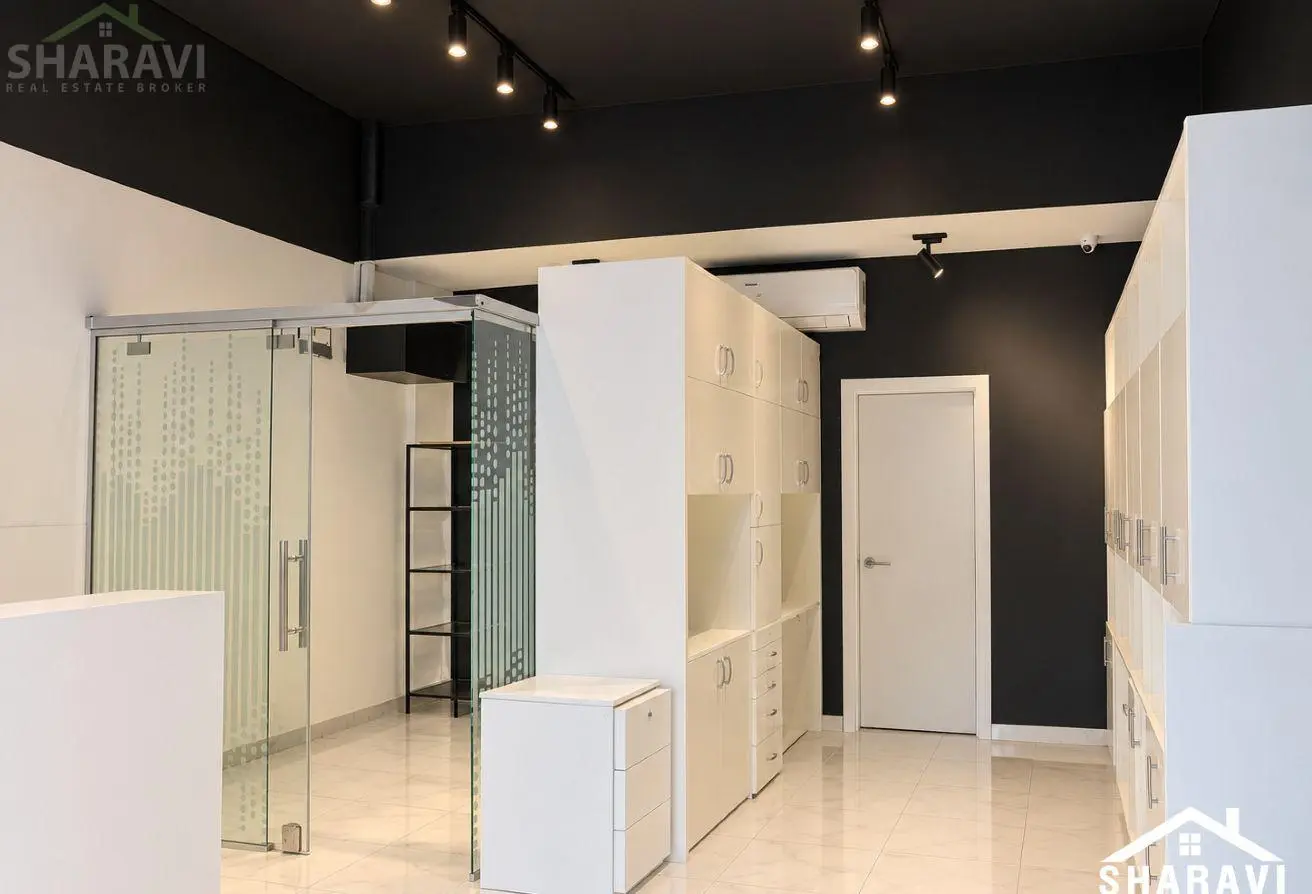152873267 - Property Main Image