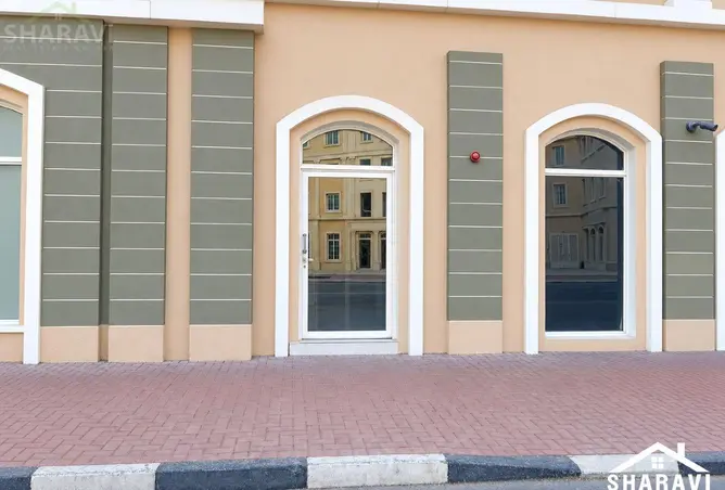 152873267 - Property Image 3