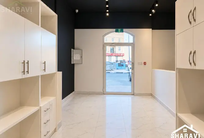 152873267 - Property Image 2