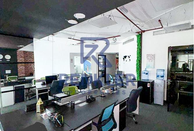 71501466 - صورة العقار 3