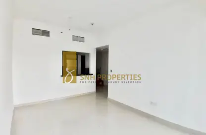 Apartment - 2 Bedrooms - 2 Bathrooms for rent in Silverene Tower A - Silverene - Dubai Marina - Dubai