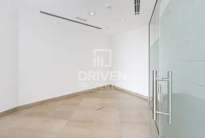 163242580 - Property Image 3