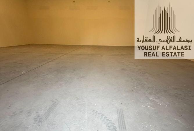 129280616 - Property Image 2