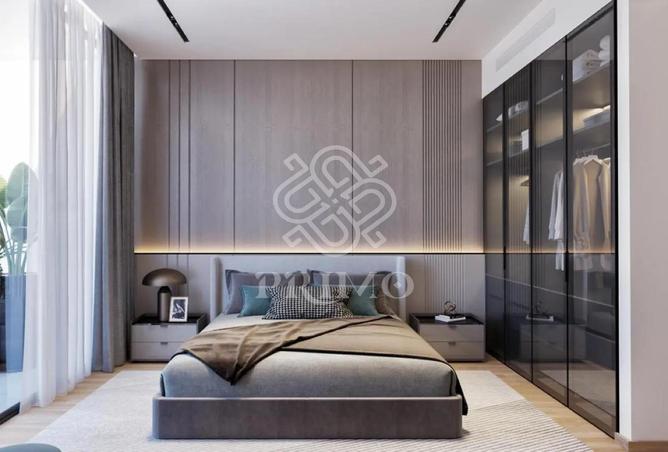 58948289 - صورة العقار 3