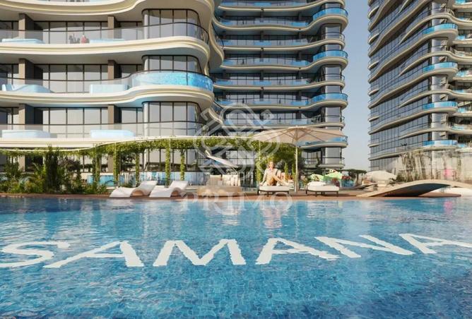 58948289 - صورة العقار 2