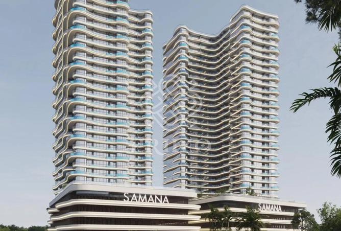 58948289 - الصورة الرئيسية للعقار