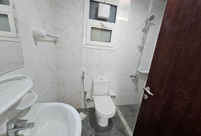 62862920 - صورة العقار 3