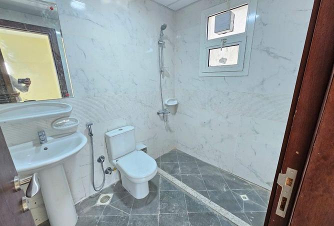 62862920 - صورة العقار 2