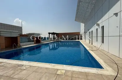 شقة - 2 غرف نوم - 2 حمامات للبيع في دورار1 - مجمع دبي ريزيدنس - دبي لاند - دبي