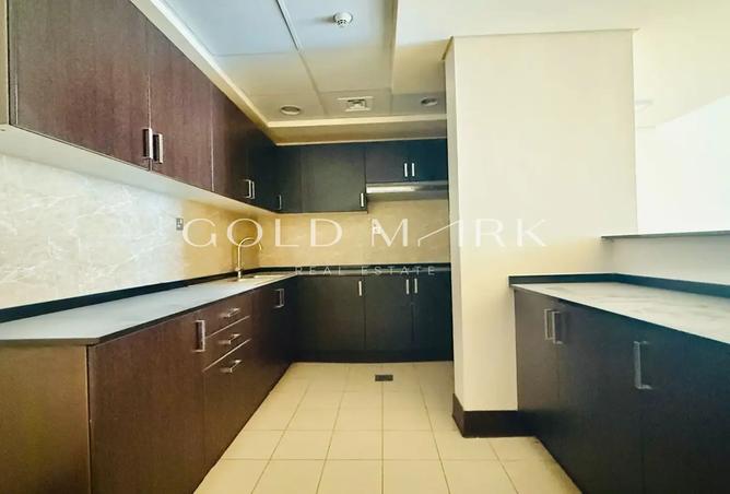 57363716 - صورة العقار 3