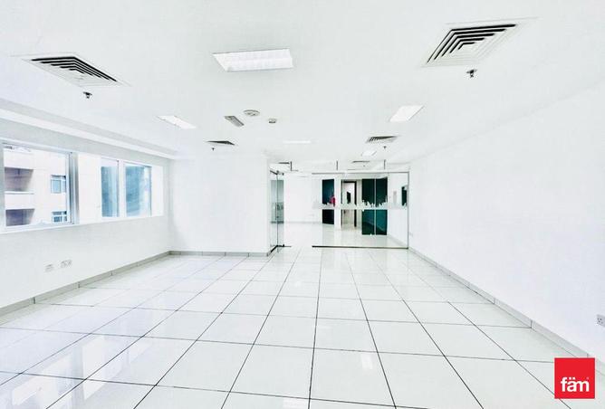 16141993 - Property Image 3