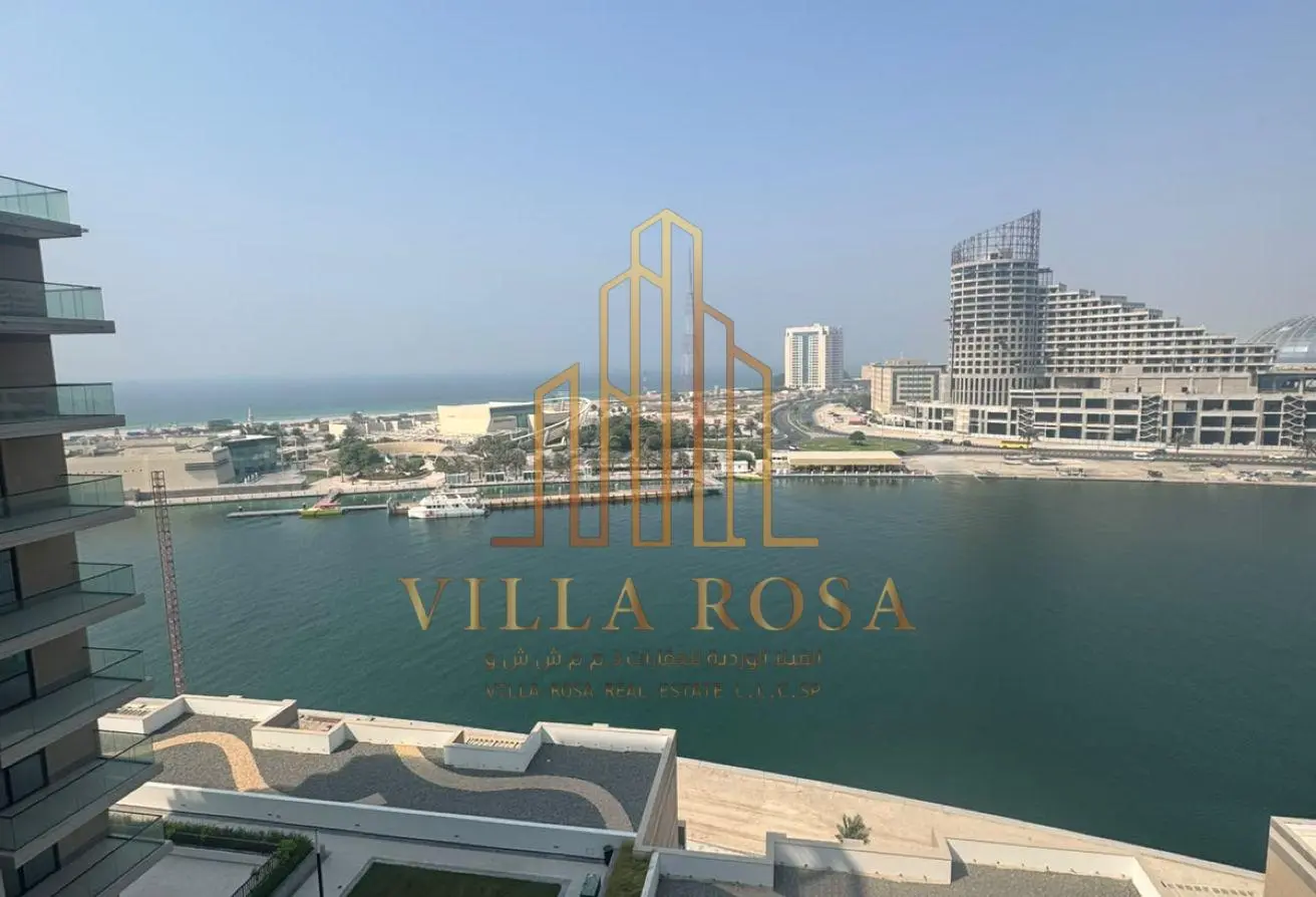 157350691 - Property Main Image