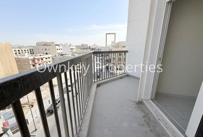 67847776 - Property Main Image