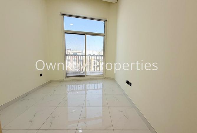 67847776 - Property Image 2