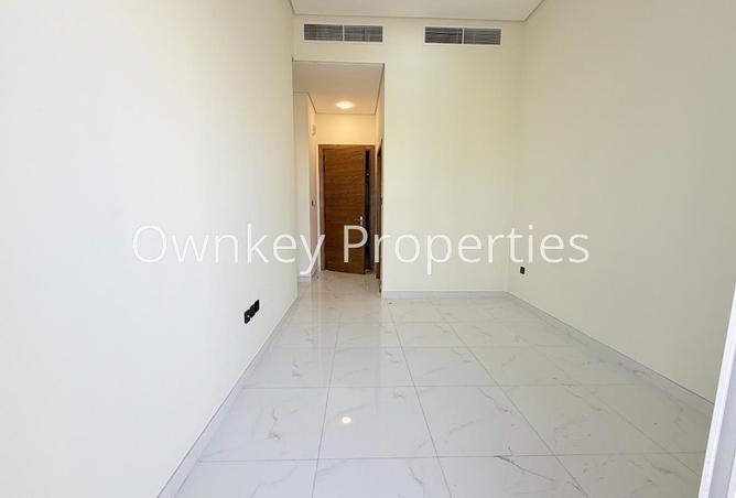 67847776 - Property Image 3