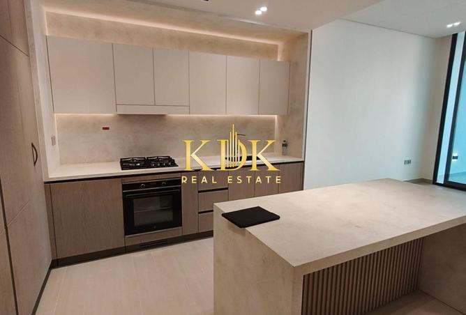 83668166 - Property Image 3