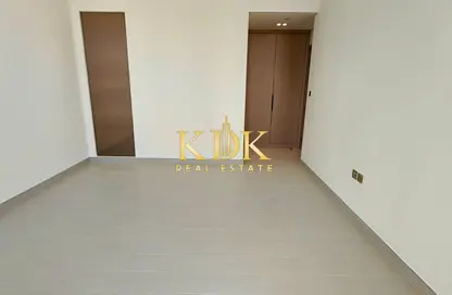 Apartment - 1 Bedroom - 2 Bathrooms for rent in Binghatti Phoenix - District 13 - Jumeirah Village Circle - Dubai