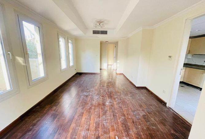 16060573 - صورة العقار 3