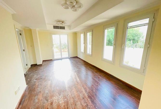 16060573 - صورة العقار 2