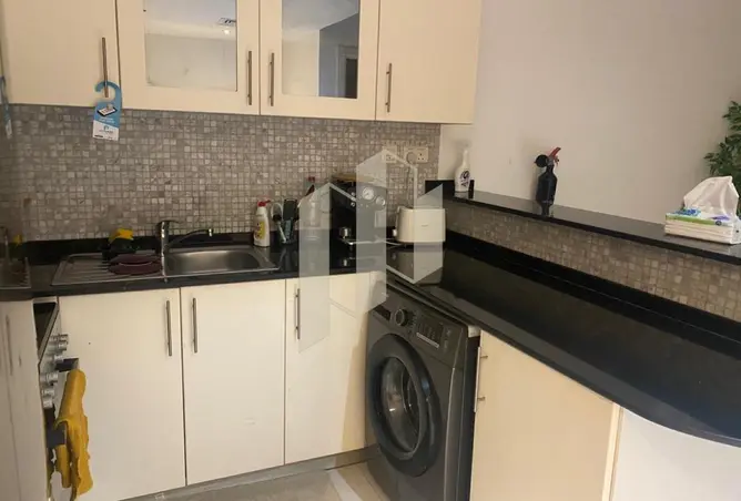 152376104 - Property Image 3