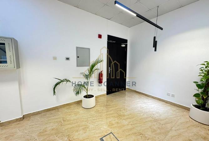 142373293 - Property Image 3