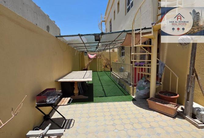 127480016 - صورة العقار 3