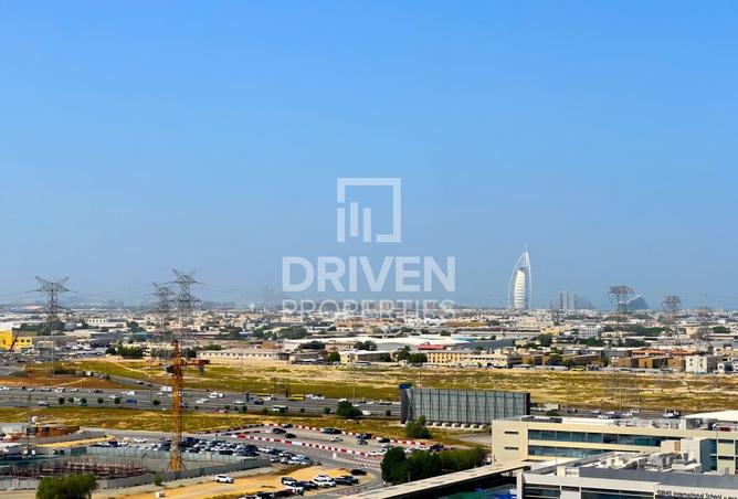 98253602 - الصورة الرئيسية للعقار