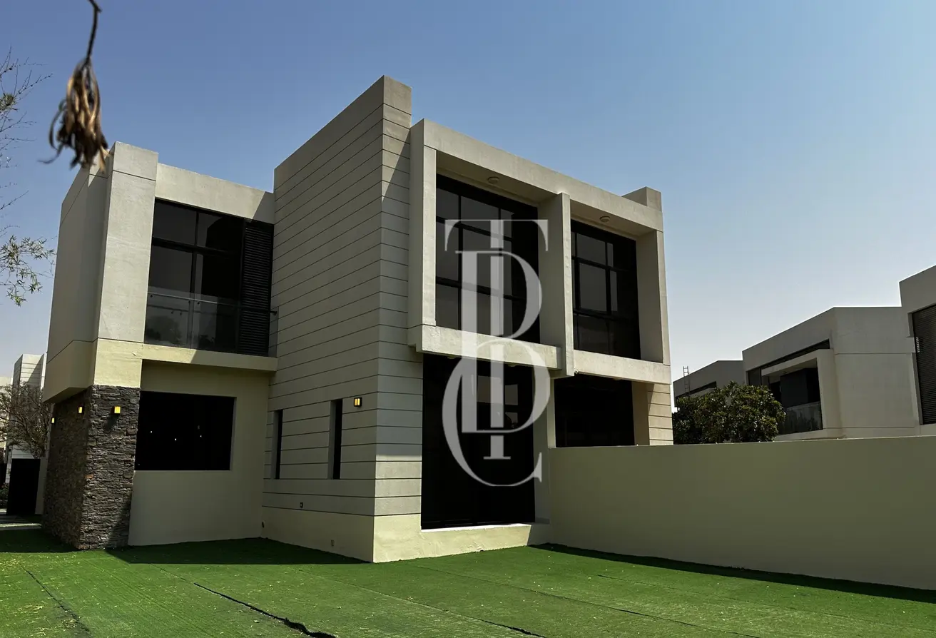 164563896 - الصورة الرئيسية للعقار