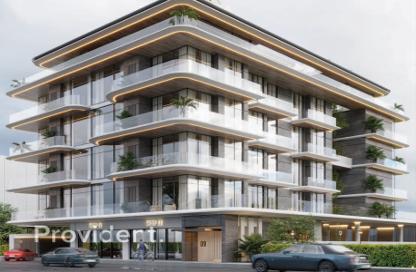 Shop - Studio - 2 for sale in Sukoon by Nuri - Nad Al Sheba 1 - Nad Al Sheba - Dubai Shop - Studio - 2 for sale in Sukoon by Nuri - Nad Al Sheba 1 - Nad Al Sheba - Dubai