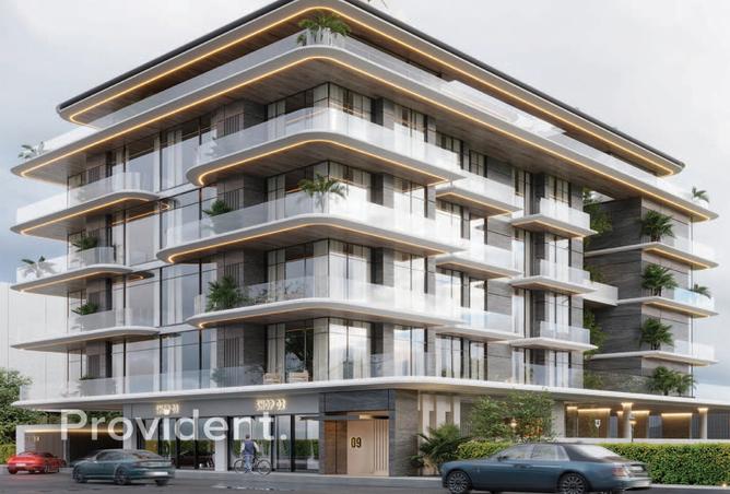 141024604 - Property Main Image