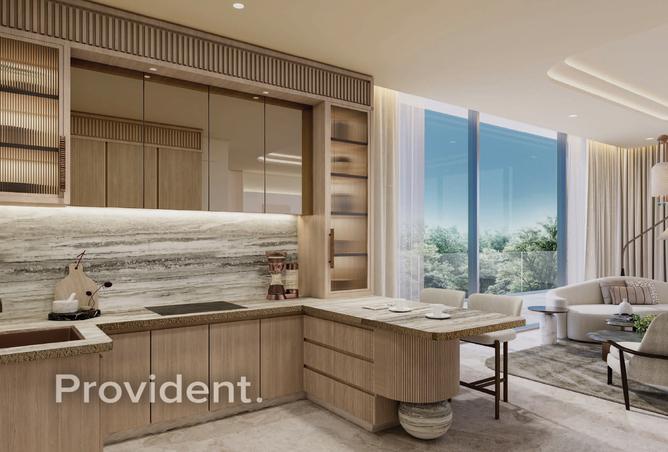 141024604 - Property Image 3