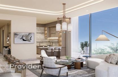 Shop - Studio - 2 for sale in Sukoon by Nuri - Nad Al Sheba 1 - Nad Al Sheba - Dubai