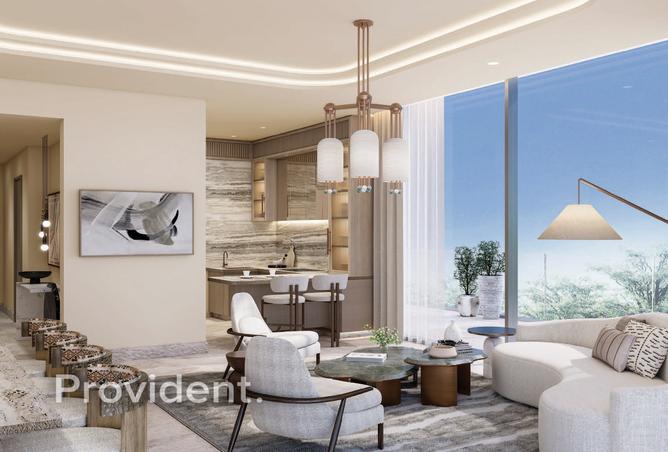 141024604 - Property Image 2