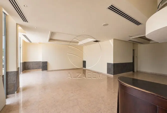 160976581 - Property Image 3