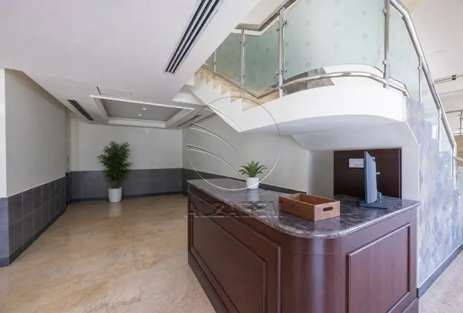 160976581 - Property Image 2