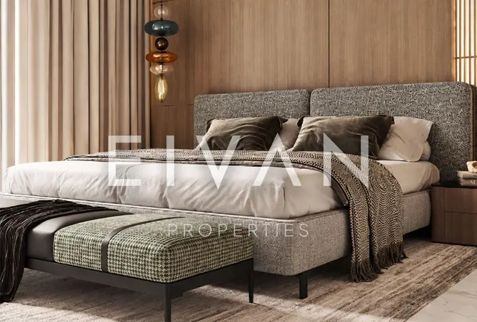 150010621 - Property Image 3