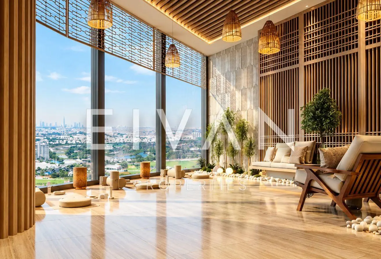 150010621 - Property Main Image