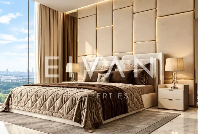 150010621 - Property Image 2