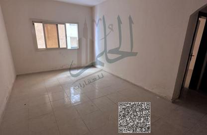 Apartment - 1 - 1 for rent in Al Nuimiya 1 - Al Nuaimiya - Ajman