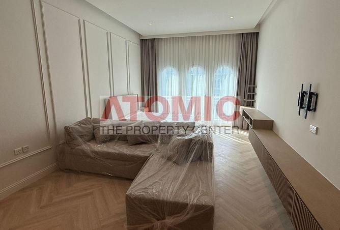 96955056 - Property Image 2
